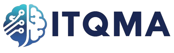 ITQMA - IT Quality Management Association